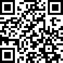 我想踢足球iOS版|我想踢足球苹果版预约下载预约下载