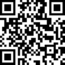 王者荣耀盛世长安新版本下载|王者荣耀盛世长安最新版