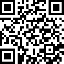 皇城之战变态版下载|皇城之战无限元宝破解版下载