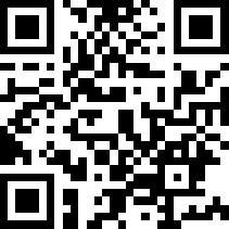 龙城霸业bt版下载|龙城霸业手游变态版公益服