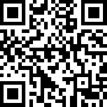 我的世界ios网易版0.4.0版iphone下载|我的世界ios网易版0.4.0版本下载