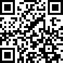 战争怒吼iOS版|战争怒吼苹果版预约下载预约下载