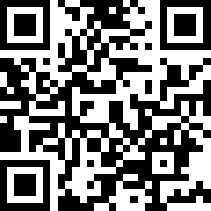 武林风云iOS版下载，武林风云苹果版下载