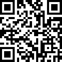 荒野行动iOS版下载|荒野行动iPhone版下载