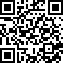 安魂曲iOS版下载，安魂曲苹果版下载