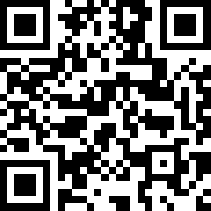 战争之吼iOS版下载|网易战争之吼苹果手游下载