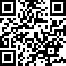 光荣使命iOS版下载|腾讯光荣使命苹果版下载