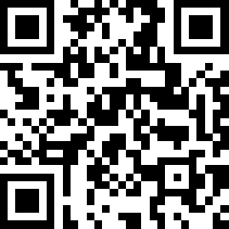 萌三国加强版BT下载|萌三国加强版变态版下载