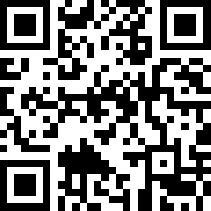 足球经理2018苹果版下载|足球经理2018官方iOS版下载