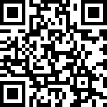 战争之歌iOS版下载|战争之歌iOS版