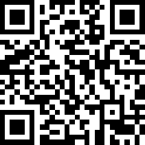 育学园app最新版下载，育学园iOS版