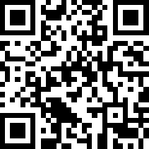 荣耀战争iOS版|荣耀战争苹果版下载