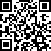 王座战争iOS版下载|王座战争iPhone版下载