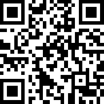 王者荣耀峡谷起源S9赛季最新版下载|王者荣耀峡谷起源最新版本apk