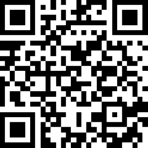 热血战三国手游下载，热血战三国手游iOS版下载