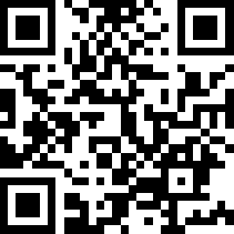 王者荣耀S9最新版下载|王者荣耀S9赛季最新版本