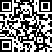 寻仙天下手游下载，寻仙天下手游iOS版下载