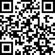 王者荣耀2周年最新版本下载|王者荣耀2周年活动最新版