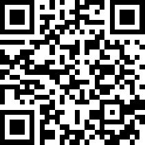 马踏千军手游下载，马踏千军iOS版下载快用外链下载