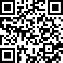 武林萌主手游iOS版下载，武林萌主苹果版下载