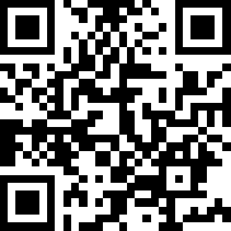 卡牌大乱斗BT苹果版下载|卡牌大乱斗iOS变态版下载