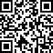 斩妖记变态版下载|斩妖记公益服下载