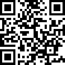 导游郎app下载，导游郎app下载苹果版