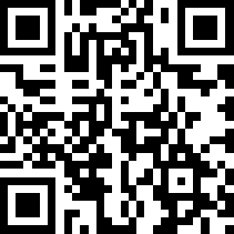 月子汇所app苹果版下载，月子汇所iOS版下载