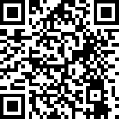 育儿网app苹果版下载，育儿网iOS版下载