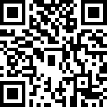 UrKeyboard输入法app下载，UrKeyboard输入法iOS版