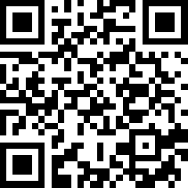 iOS11固件下载，iOS11全系列固件官方下载