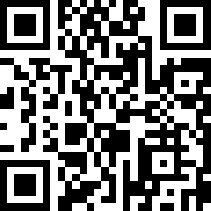 拉片影视下载，拉片影视苹果版下载