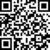 iOS11_Beta1下载地址|iOS11_Beta1固件包、更新包下载