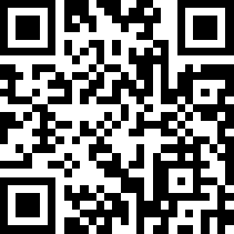 苹果系统iOS正式版下载，iOS11系统正式版更新下载