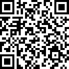 优酷手机播放器下载，优酷会员共享