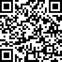 QQ输入法iPad版下载，QQ输入法iPad版 3.1下载