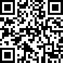 磁力搜索iOS版，搜索国内主流网盘分享资源