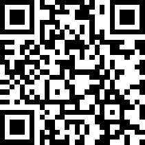 微信投票刷票软件iOS版，微信快速自动拉票刷票工具