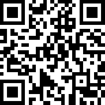 北京头条app苹果版下载，北京头条新闻网手机客户端iOS版下载