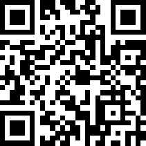 腾讯视频vip会员|腾讯视频IOS版下载安装