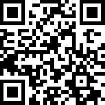 凤凰视频手机版客户端下载