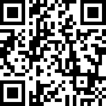 哔哩哔哩弹幕网app下载，哔哩哔哩弹幕网下载