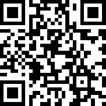 欣欣旅游手机版,购买优惠门票或预定机票、酒店软件