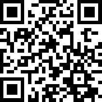 爱奇艺播放器官方版