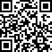 凤凰星座IOS手机版下载，凤凰星座手机客户端