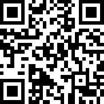 新浪星座IOS手机版下载，新浪星座手机客户端