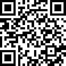 哒哒英语app最新版下载，哒哒英语学习平台最新版本