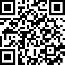投票刷票软件iOS版,真实人工微信刷票软件