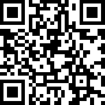 第九程序最新版,专注小程序的应用商店