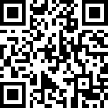 手机QQ6.7版本下载|QQ6.7版本ios聊天交友软件